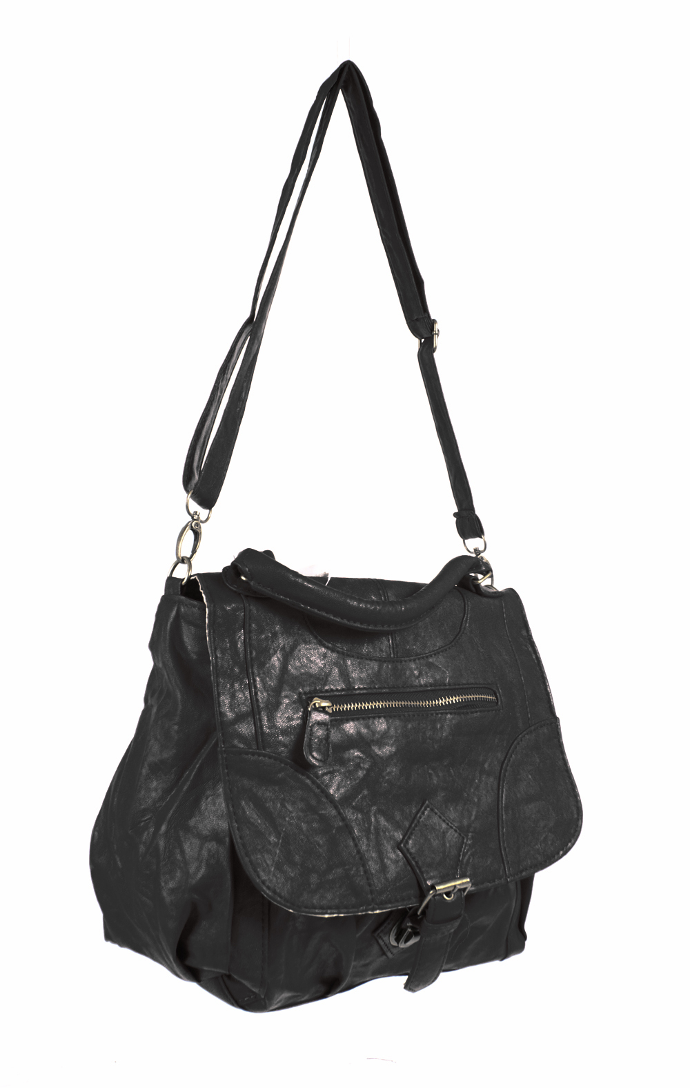 (image for) JB-HB-2460 BLACK - K118